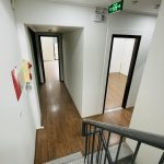  50m2 - 3