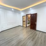  40m2 - 1