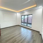  40m2 - 3