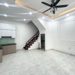  40m2 - 5