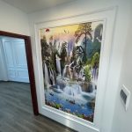  40m2 - 6