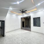  40m2 - 4