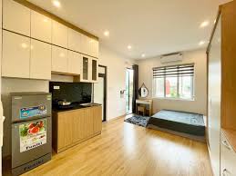 [Thang máy] Bán CCMN Chùa Bộc, 88m2x8T, MT4.5m, giá 12.8 tỷ