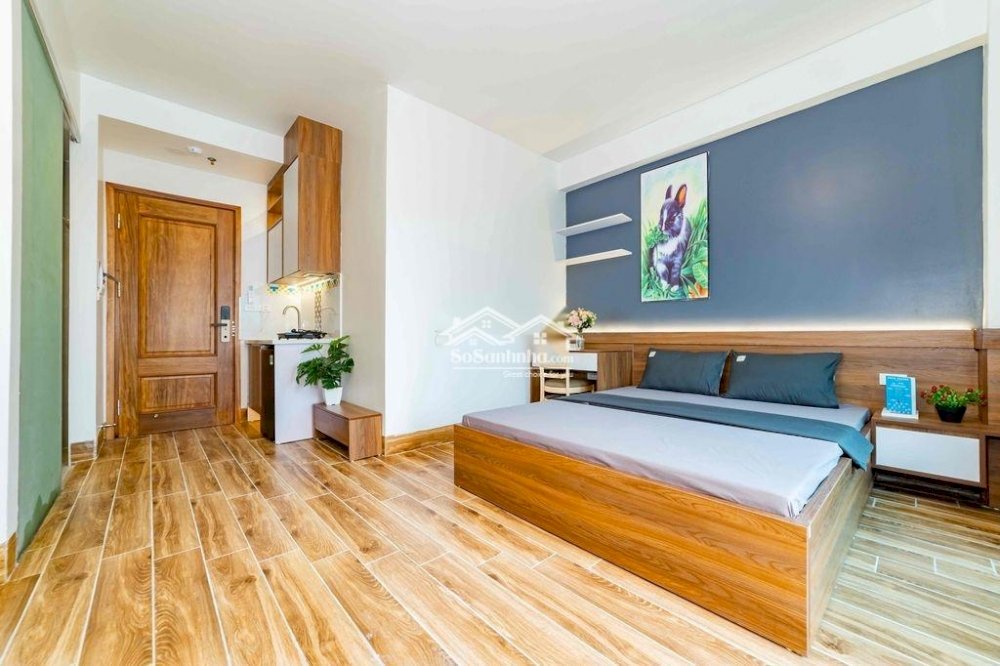 Tòa Chung cư Mini Cầu Giấy, 115m2, 9T Thang máy, Ô tô, KD Cách phố 20m, Chỉ 32 Tỷ