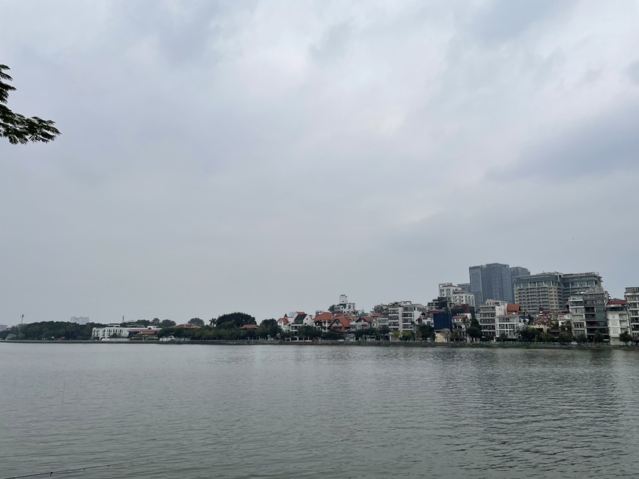 BÁN NHÀ MẶT PHỐ XUÂN DIỆU - QUẬN TÂY HỒ- KINH DOANH SẦM – NGAY MẶT HỒ TÂY VỊ TRÍ ĐẸP NHẤT PHỐ .