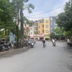  50m2 - 5