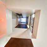  45m2 - 4