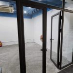  109m2 - 3