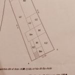  530m2 - 3