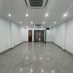  70m2 - 6