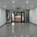  70m2 - 5