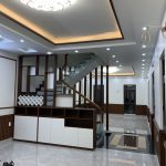  80m2 - 1