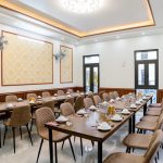  80m2 - 5