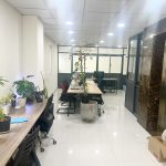  90m2 - 3