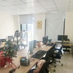  90m2 - 4
