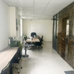  90m2 - 5