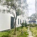  90m2 - 4