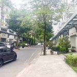  90m2 - 6