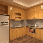 60m2 - 5
