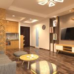 60m2 - 1