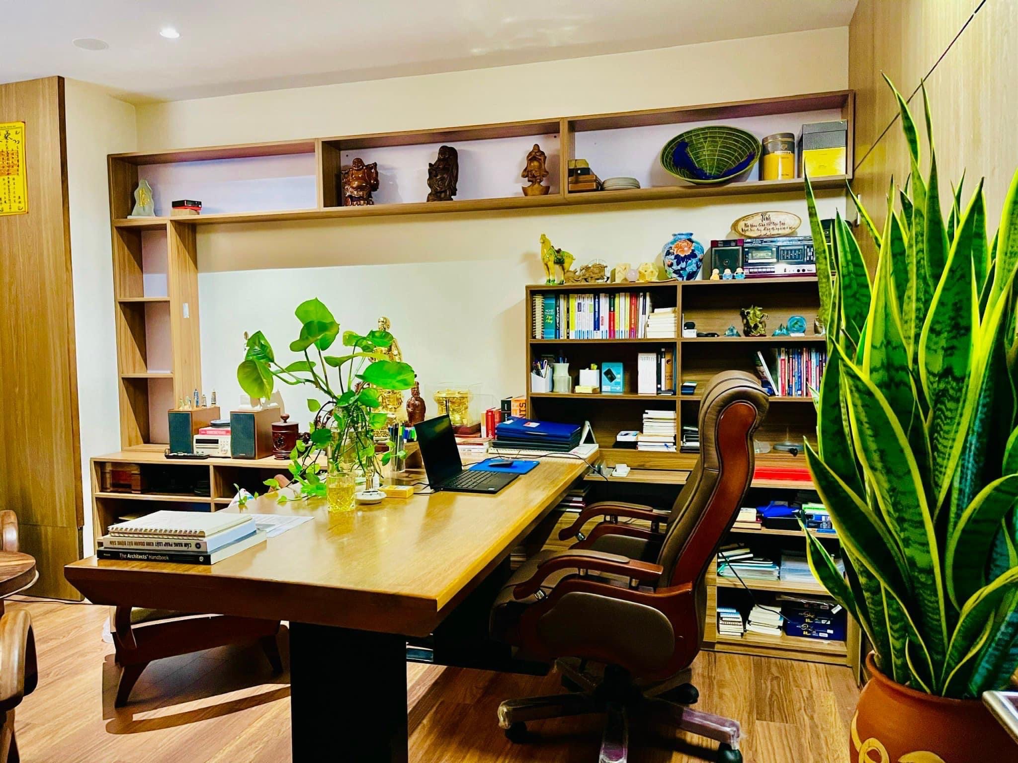 Bán căn Hộ chung cư Vip giữa lõi TP ĐÀ NẴNG - VEN SÔNG HÀN