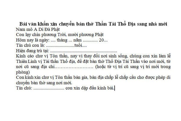 chuyen-ban-tho-sang-nha-moi-van-khan-than-tai