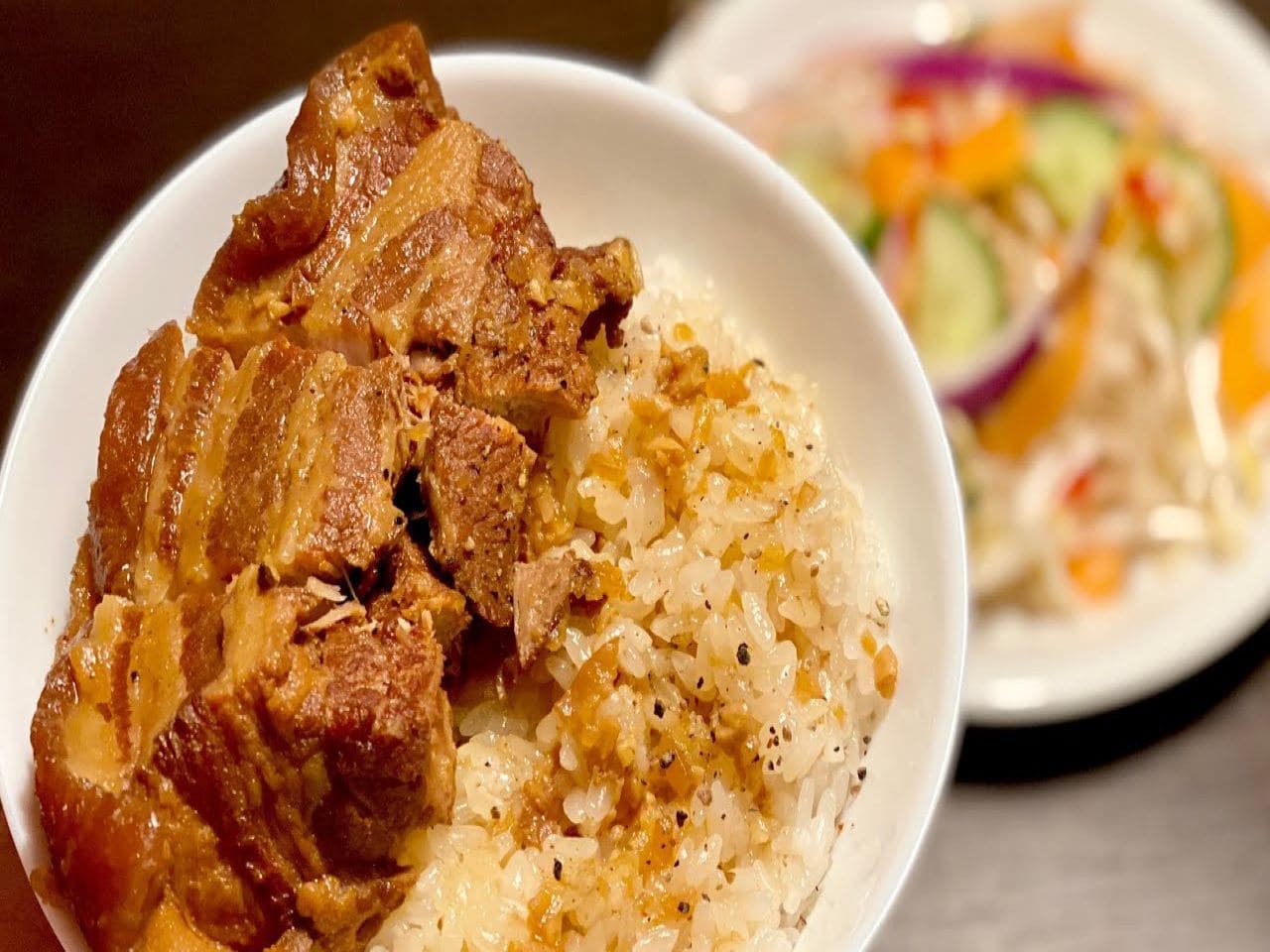 cua-hang-xoi-loc-hai-ba-trung-7