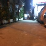 64m2 - 3