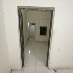  80m2 - 6