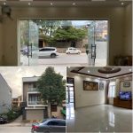 150m2