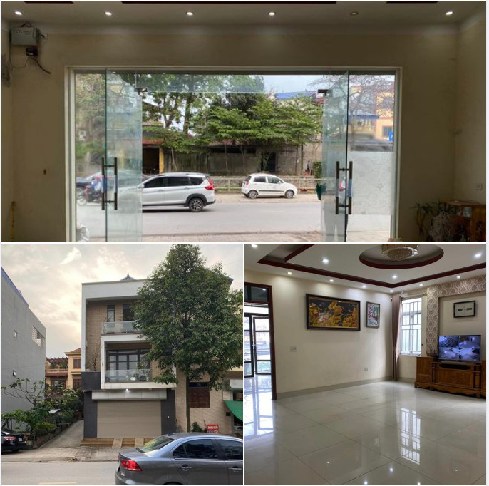 150m2