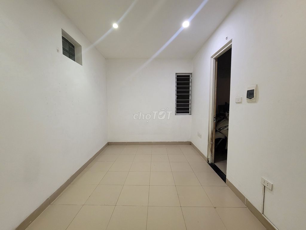 Cho Thuê Phòng Đẹp, Sạch Sẽ phố Bạch Mai