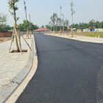  90m2 - 4