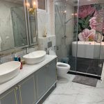  62m2 - 5