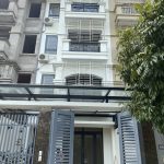  90m2 - 1