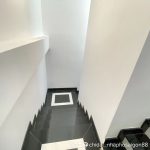 90m2 - 7