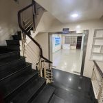  80m2 - 1