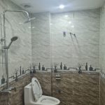  56m2 - 7