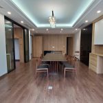  100m2 - 6