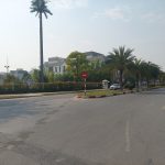  80m2 - 4