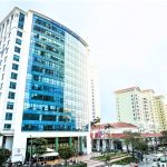  200m2 - 1
