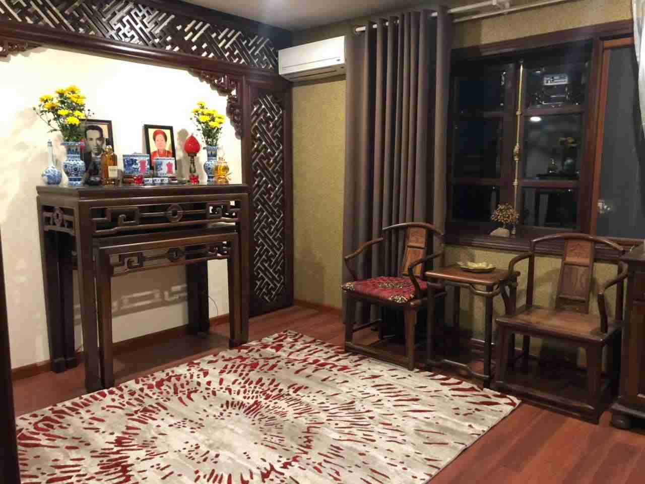 dai-dien-ban-tho-co-hai-bat-huong