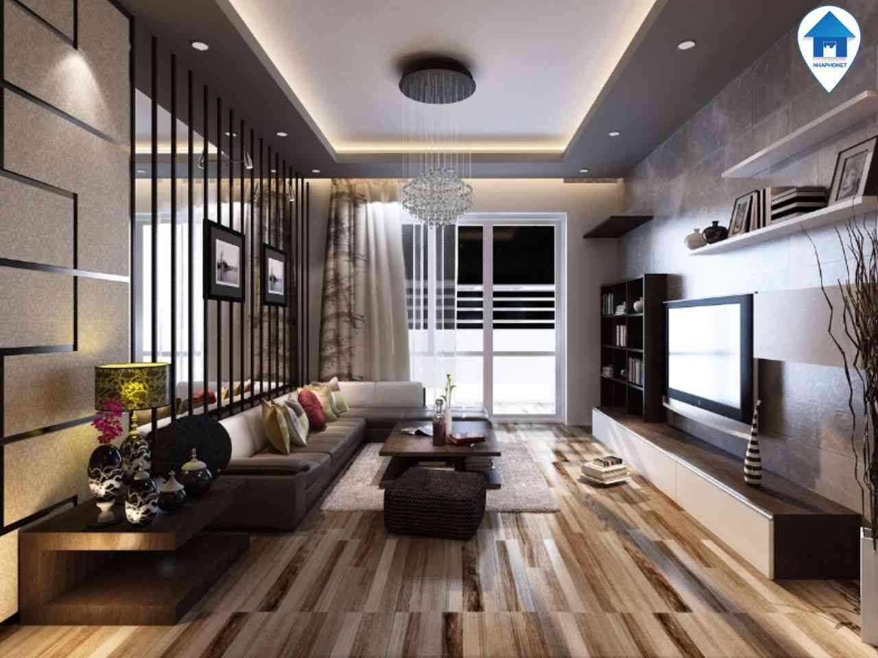 dai-dien-bat-trach-phong-thuy