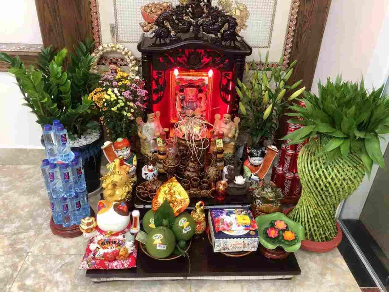 dai-dien-cach-boc-bat-huong-ban-tho-than-tai