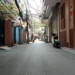  50m2