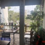  70m2 - 4
