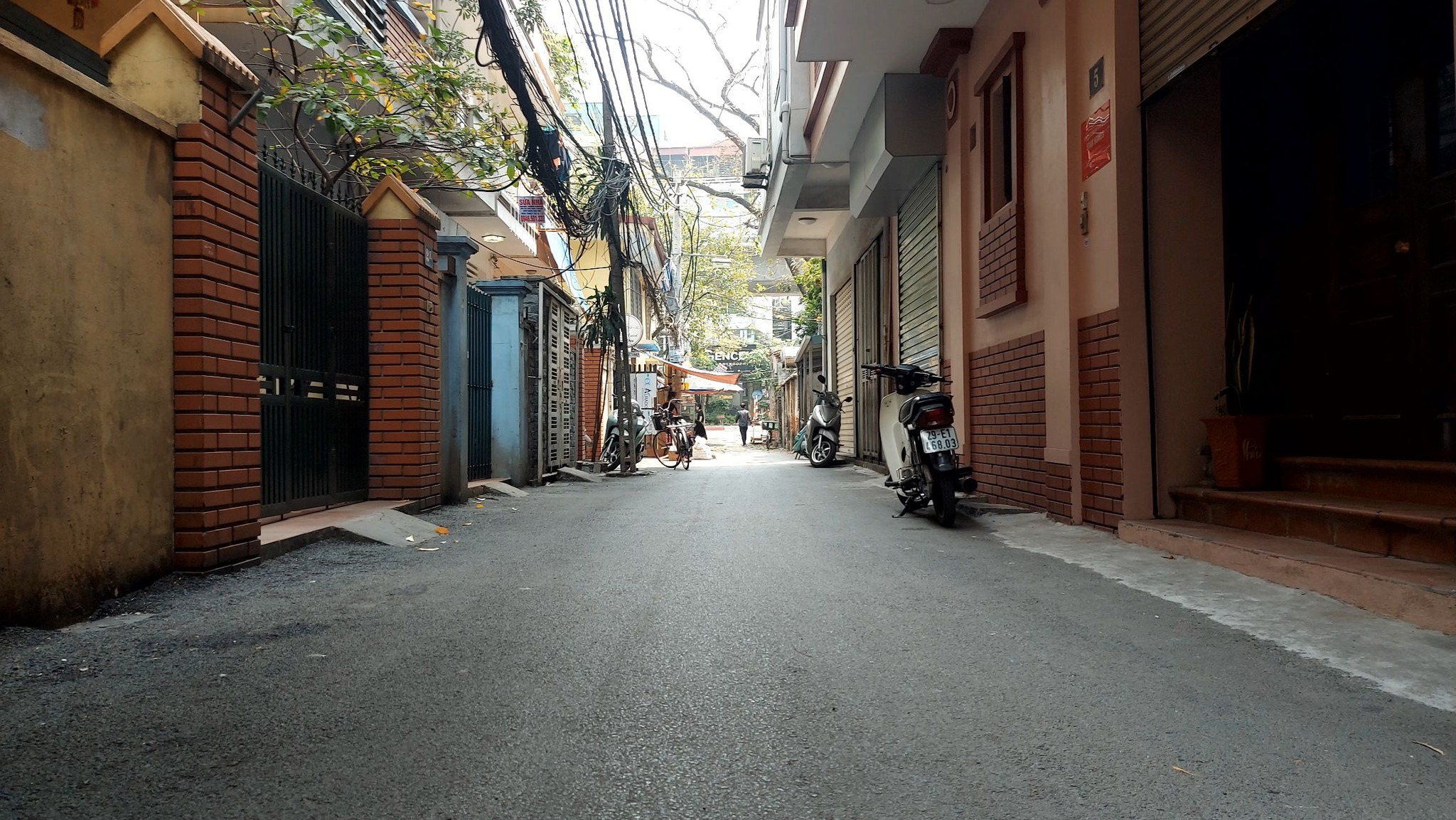  50m2