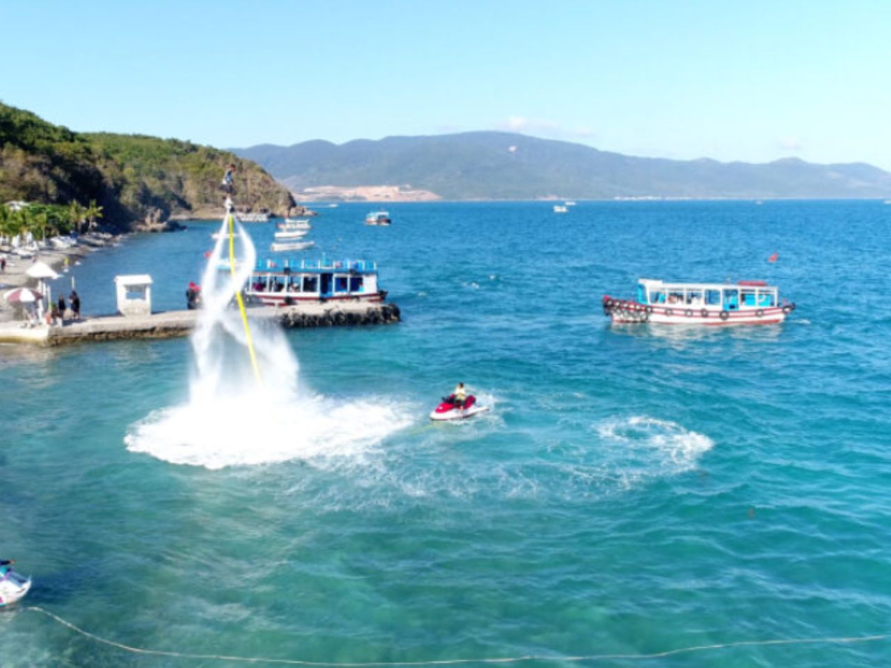 dao-hon-mun-nha-trang-0