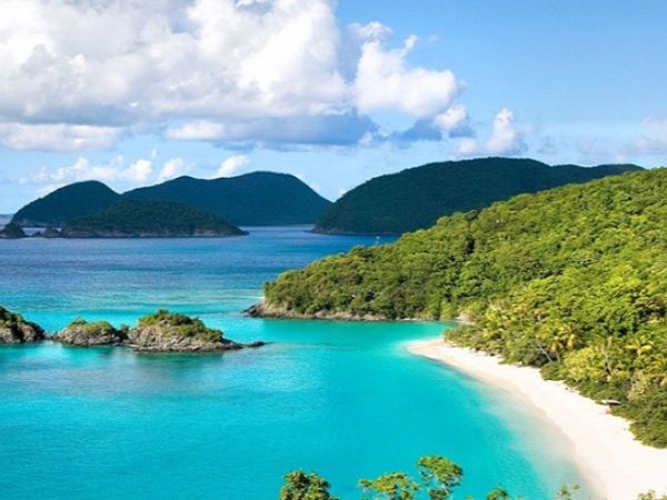 Du lịch đảo Hòn Mun Nha Trang nhiều hoạt động hấp dẫn dao-hon-mun-nha-trang-1