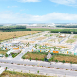 85m2